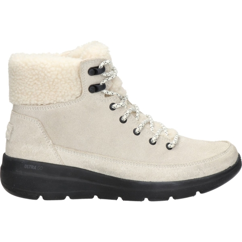 Skechers 16677 Veterschoenen