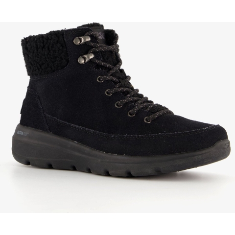 Skechers 16677 Veterschoenen