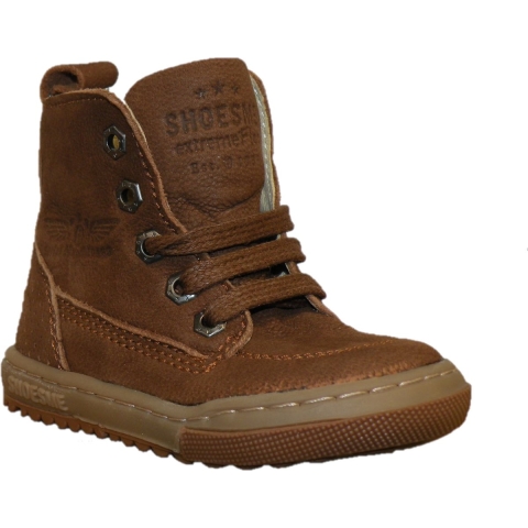 Shoesme EF22W004 Veterschoenen