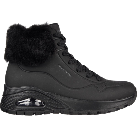 Skechers 167274 Veterschoenen