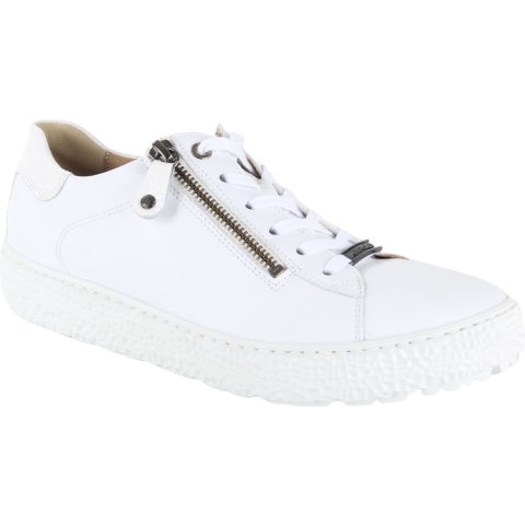 Hartjes 162.1409 wijdte H Sneakers