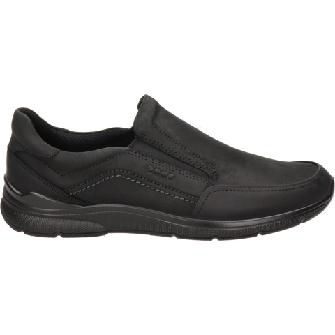 Ecco 511744 Instappers