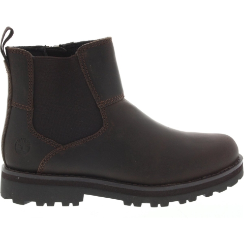 Timberland Courma Kid Chelsea Chelsea boots