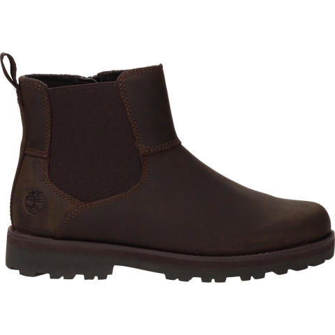 Timberland Courma Kid Chelsea Chelsea boots