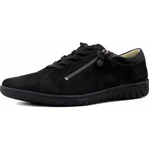 Hartjes 162.0825/99 wijdte G Veterschoenen