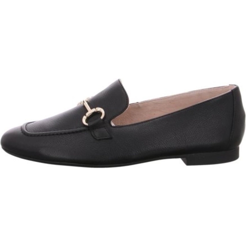 Paul Green 2596 Loafers