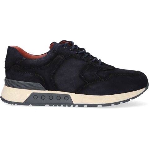Greve 4289 Sneakers