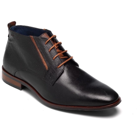 Berkelmans Estoril Veterschoenen