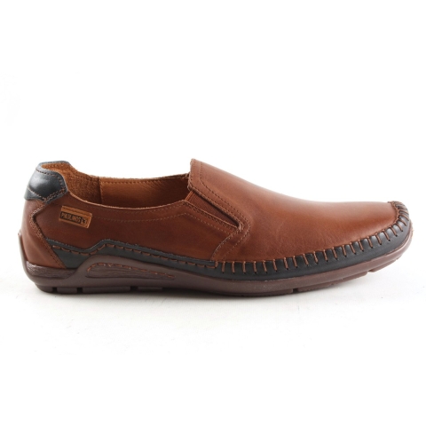 Pikolinos 06h3128 Loafers