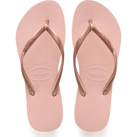 Havaianas Slim Slippers Teenslippers