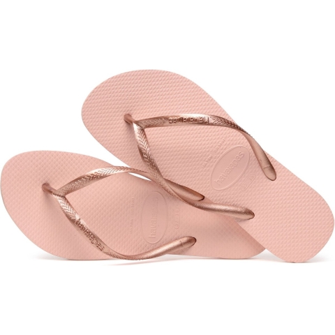 Havaianas Slim Slippers Teenslippers