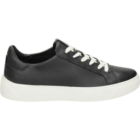 Ecco 291143 Sneakers