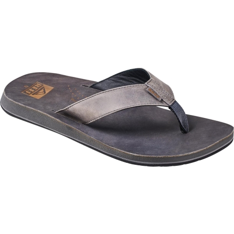 Reef Drift Classic Teenslippers