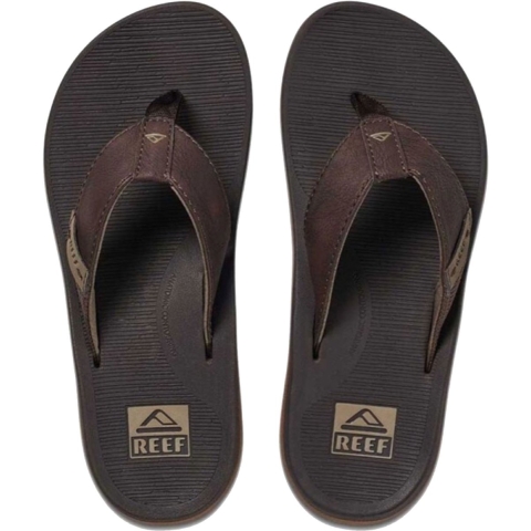Reef CL4651 Teenslippers