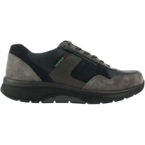 Mephisto Sano Amory Veterschoenen