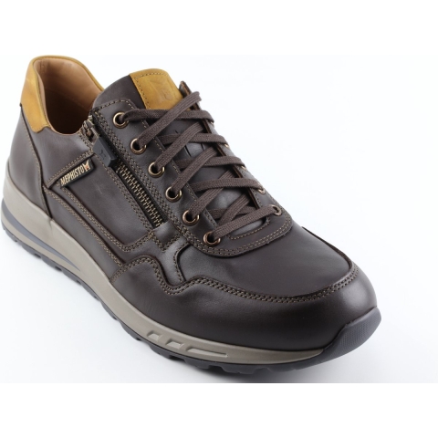 Mephisto Bradley Sneakers
