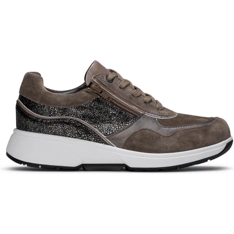 Xsensible 30204.2 Sneakers