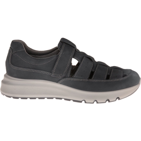 Ara 11-37807 Sandalen