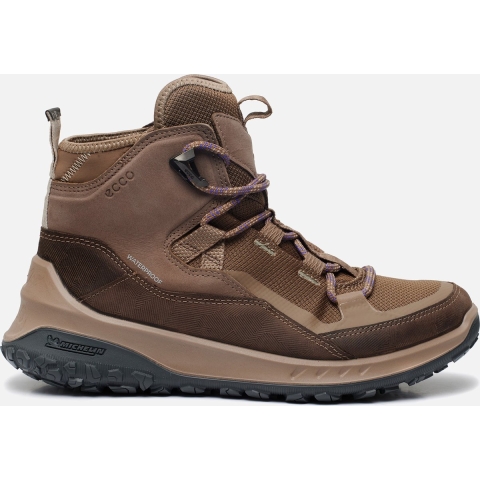 Ecco 824273 ULT-TRN Wandelschoenen
