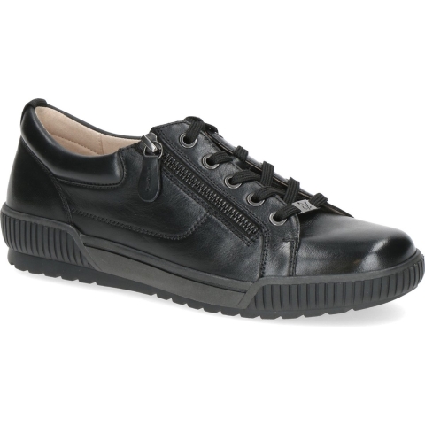 Caprice 9-23702-43 Sneakers