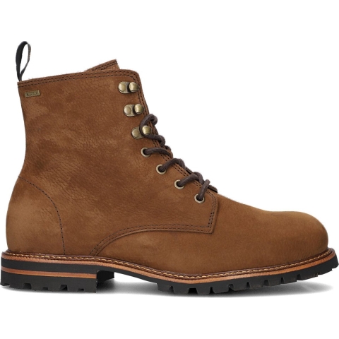 Dubarry 3778-52 Veterschoenen