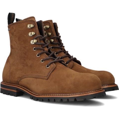 Dubarry 3778-52 Veterschoenen