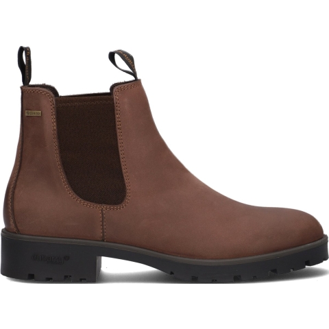 Dubarry 3954 Chelsea boots