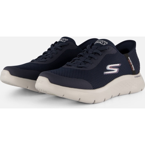 Skechers 216324 Sneakers