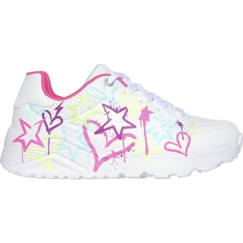 Skechers 310391L Sneakers