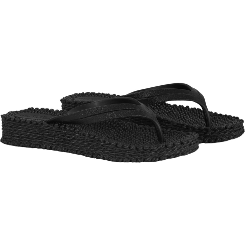 Ilse Jacobsen CHEERFUL13 Slippers