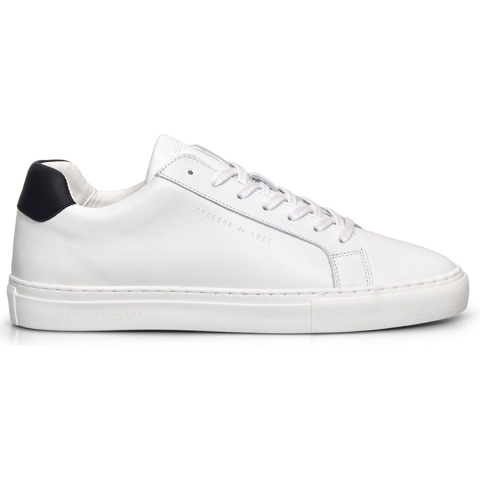 Cycleur de luxe 50-50 Sneakers