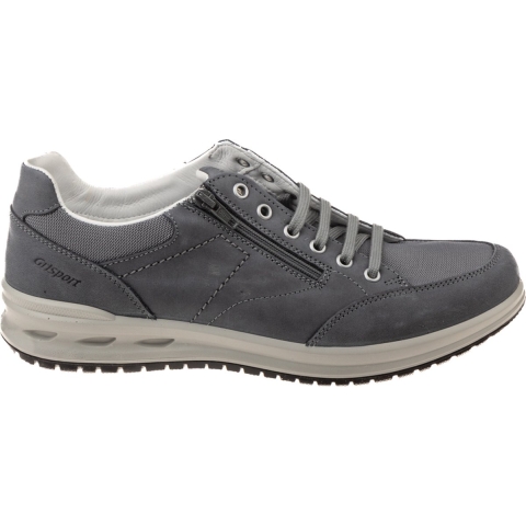 Grisport 43069 Veterschoenen
