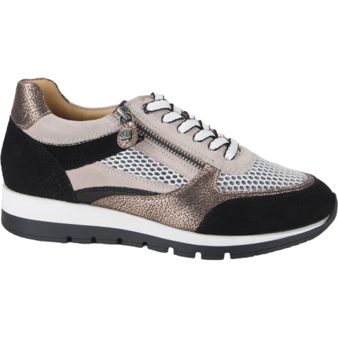 Helioform 249.001 Sneakers