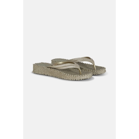 Ilse Jacobsen cheerful 13 Teenslippers