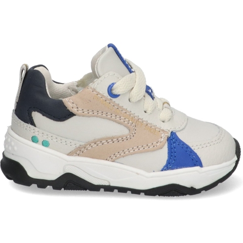 Bunnies 224374_Ciske Chunky Sneakers