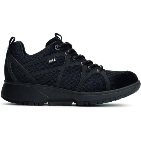 Xsensible 40202.5 wijdte H Wandelschoenen