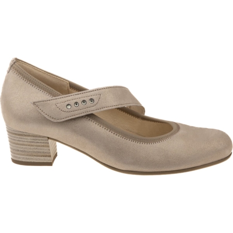 Gabor 46.149 Pumps