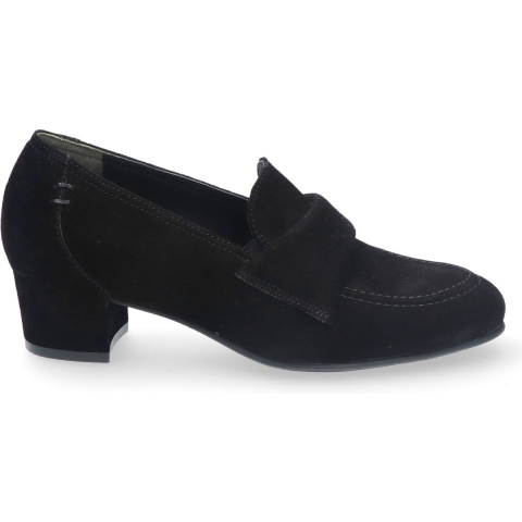 Durea 5751 wijdte H Pumps