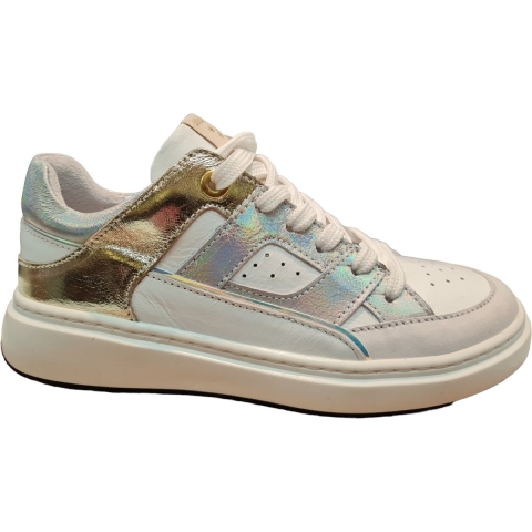 Jochie & Freaks Cis gold 24540 960 Sneakers