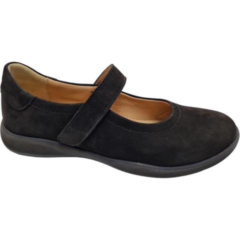 Hartjes 162.2102 Bandschoenen