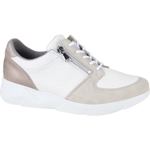 Waldläufer 668K02 Sneakers