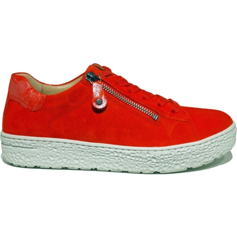 Hartjes 162.1417 Sneakers