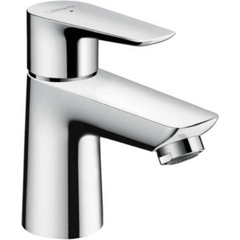 Hansgrohe Talis E