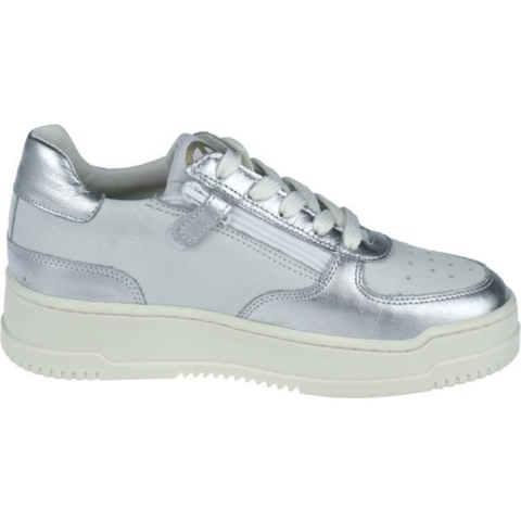 Kipling Lola 1A Sneakers