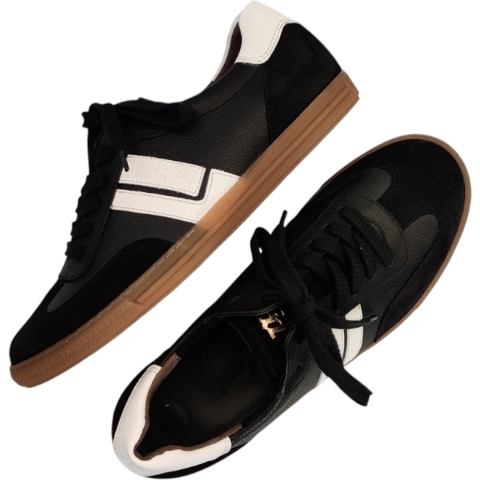Paul Green 5450 Veterschoenen