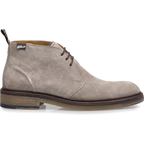 Floris van Bommel SFM-50146 Veterschoenen