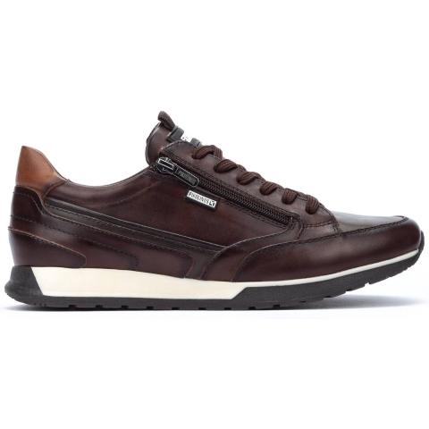 Pikolinos m5n-6237 Sneakers