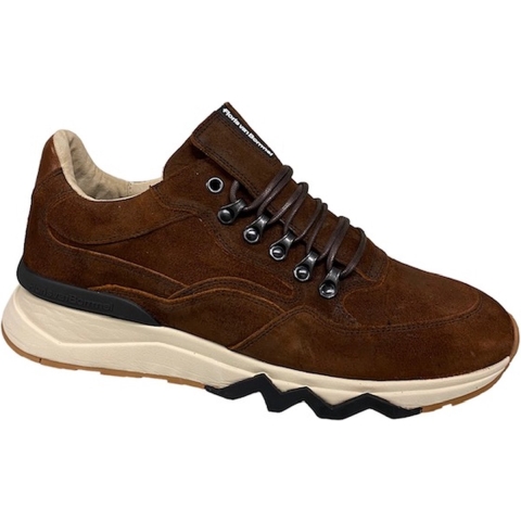 Floris van Bommel SFM-10135 Sneakers