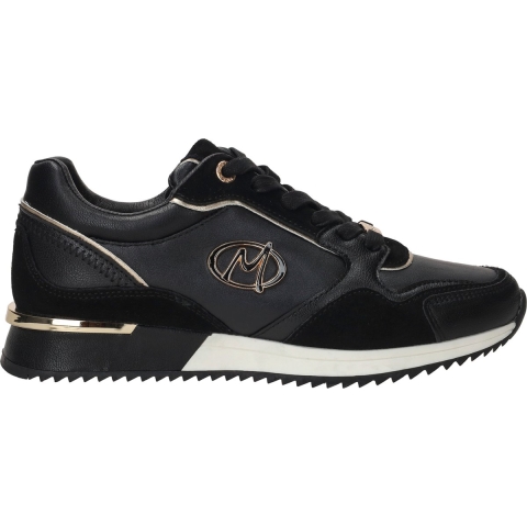 Mexx Plixy Ellen Sneakers