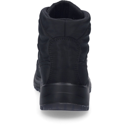 Josef Seibel Colorado 55   91855PL76 Snowboots